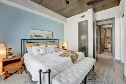 110 SE 2nd Street #402, Delray Beach, FL 33444 - Photo 25