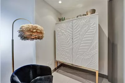 110 SE 2nd Street #402, Delray Beach, FL 33444 - Photo 21