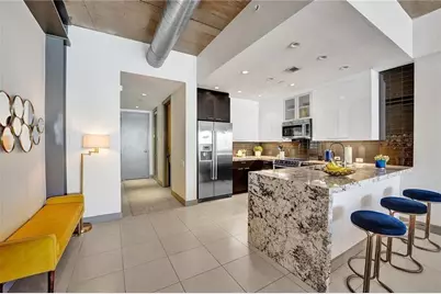 110 SE 2nd Street #402, Delray Beach, FL 33444 - Photo 3