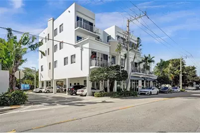 110 SE 2nd Street #402, Delray Beach, FL 33444 - Photo 47