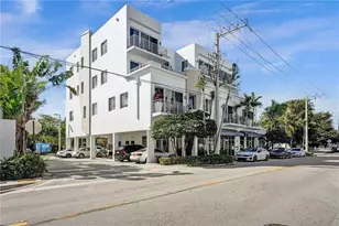 110 SE 2nd St, Delray Beach, FL 33444 - Photo 47