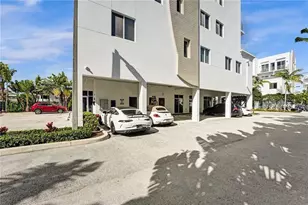 110 SE 2nd St, Delray Beach, FL 33444 - Photo 49