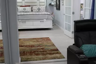 1625 NW 68th Terrace, Margate, FL 33063 - Photo 17