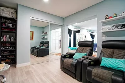 1625 NW 68th Terrace, Margate, FL 33063 - Photo 17