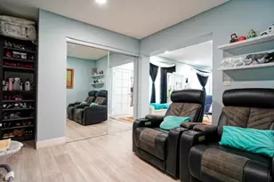 1625 NW 68th Terrace, Margate, FL 33063 - Photo 17