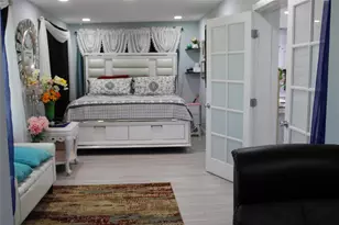 1625 NW 68th Terrace, Margate, FL 33063 - Photo 15