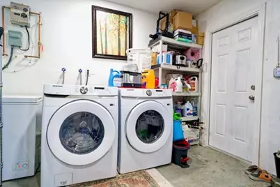 1625 NW 68th Terrace, Margate, FL 33063 - Photo 25