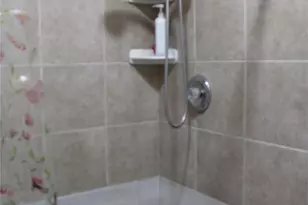 1625 NW 68th Terrace, Margate, FL 33063 - Photo 21