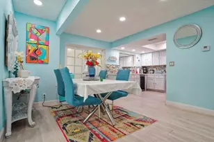 1625 NW 68th Terrace, Margate, FL 33063 - Photo 11