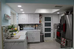 1625 NW 68th Terrace, Margate, FL 33063 - Photo 9