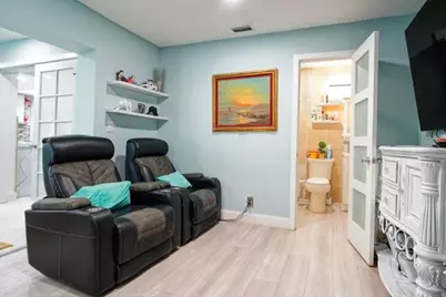 1625 NW 68th Terrace, Margate, FL 33063 - Photo 19