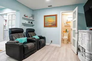 1625 NW 68th Terrace, Margate, FL 33063 - Photo 19