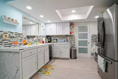 1625 NW 68th Terrace, Margate, FL 33063 - Photo 13