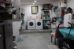 1625 NW 68th Terrace, Margate, FL 33063 - Photo 23