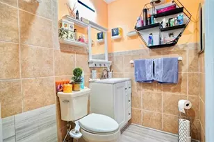 1625 NW 68th Terrace, Margate, FL 33063 - Photo 21