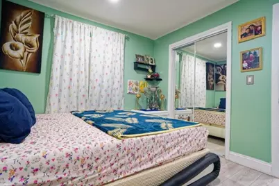 1625 NW 68th Terrace, Margate, FL 33063 - Photo 23