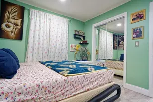 1625 NW 68th Terrace, Margate, FL 33063 - Photo 23