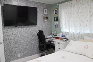 1625 NW 68th Terrace, Margate, FL 33063 - Photo 11