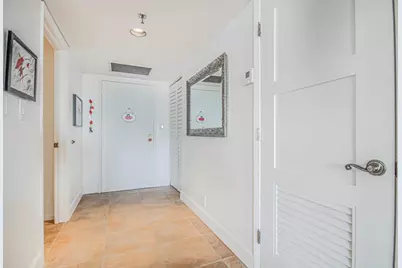 2900 NE 14th Street Causeway #1008, Pompano Beach, FL 33062 - Photo 15