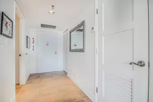 2900 NE 14th Street Causeway, Pompano Beach, FL 33062 - Photo 15