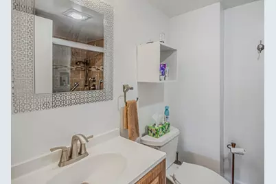 2900 NE 14th Street Causeway #1008, Pompano Beach, FL 33062 - Photo 11