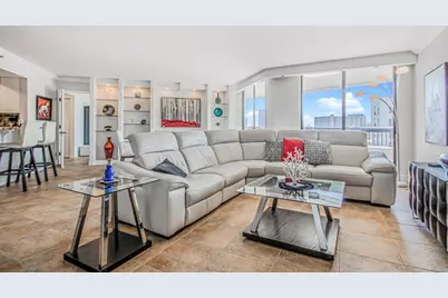 2900 NE 14th Street Causeway #1008, Pompano Beach, FL 33062 - Photo 1
