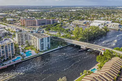 2900 NE 14th Street Causeway #1008, Pompano Beach, FL 33062 - Photo 37