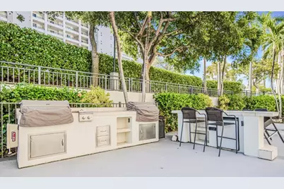 2900 NE 14th Street Causeway #1008, Pompano Beach, FL 33062 - Photo 29