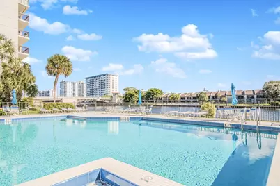 2900 NE 14th Street Causeway #1008, Pompano Beach, FL 33062 - Photo 31