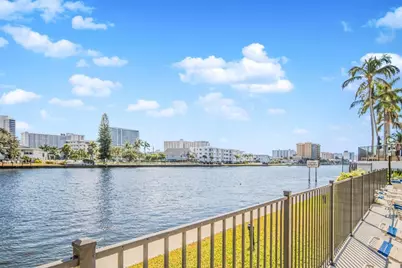 2900 NE 14th Street Causeway #1008, Pompano Beach, FL 33062 - Photo 33