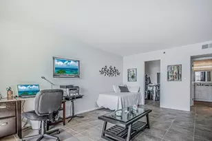 2900 NE 14th Street Causeway, Pompano Beach, FL 33062 - Photo 21