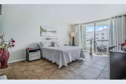 2900 NE 14th Street Causeway #1008, Pompano Beach, FL 33062 - Photo 7