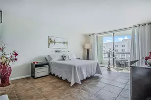 2900 NE 14th Street Causeway, Pompano Beach, FL 33062 - Photo 7