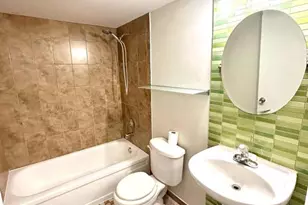 7608 NW 18th St, Margate, FL 33063 - Photo 25