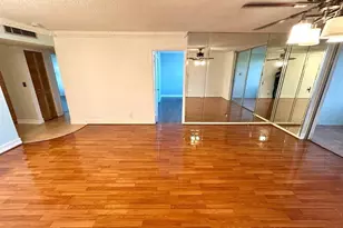 7608 NW 18th St, Margate, FL 33063 - Photo 7