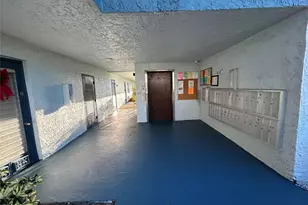 7608 NW 18th St, Margate, FL 33063 - Photo 3