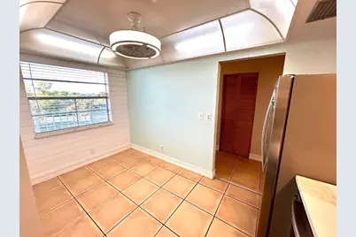 7608 NW 18th Street #403, Margate, FL 33063 - Photo 15