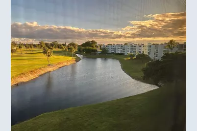 7608 NW 18th Street #403, Margate, FL 33063 - Photo 31