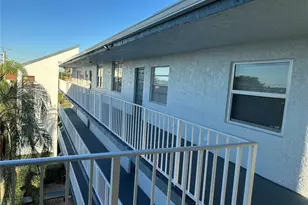 7608 NW 18th St, Margate, FL 33063 - Photo 5