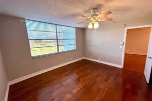 7608 NW 18th St, Margate, FL 33063 - Photo 21