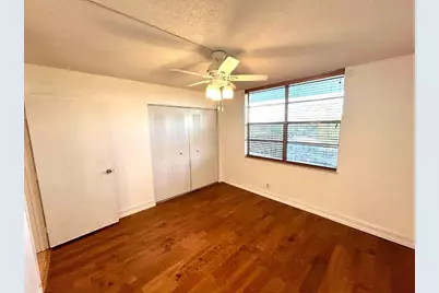 7608 NW 18th Street #403, Margate, FL 33063 - Photo 19