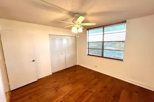 7608 NW 18th St, Margate, FL 33063 - Photo 19