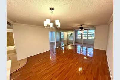 7608 NW 18th Street #403, Margate, FL 33063 - Photo 9