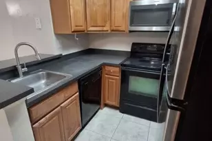 741 Lyons Rd, Pompano Beach, FL 33063 - Photo 7