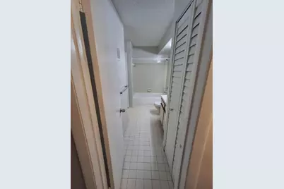 741 Lyons Road #17-106, Pompano Beach, FL 33063 - Photo 21