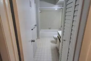 741 Lyons Rd, Pompano Beach, FL 33063 - Photo 21