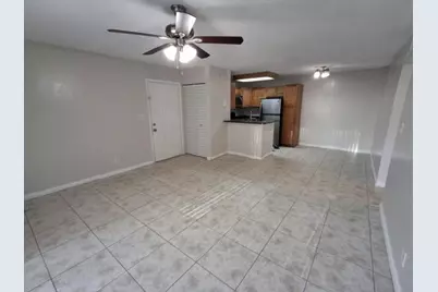 741 Lyons Road #17-106, Pompano Beach, FL 33063 - Photo 5