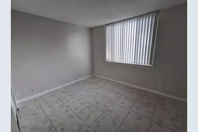 741 Lyons Road #17-106, Pompano Beach, FL 33063 - Photo 11