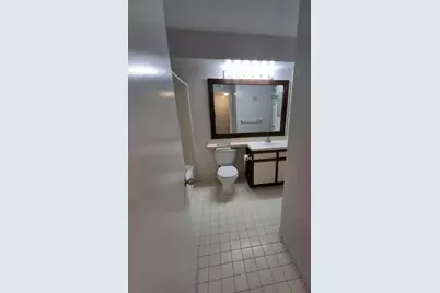 741 Lyons Road #17-106, Pompano Beach, FL 33063 - Photo 13