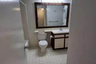 741 Lyons Rd, Pompano Beach, FL 33063 - Photo 13